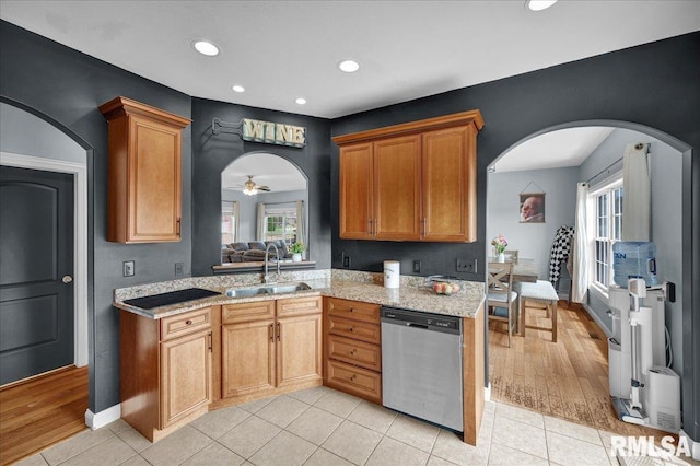 819 Grandyle Dr, Washington, IL 61571 - photo 8