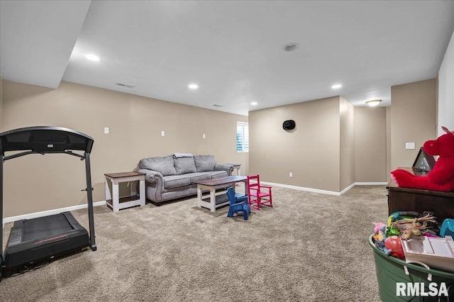 819 Grandyle Dr, Washington, IL 61571 - photo 20