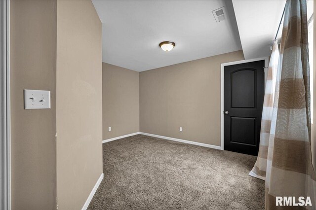 819 Grandyle Dr, Washington, IL 61571 - photo 22
