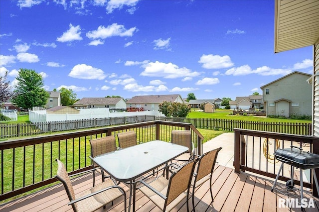 819 Grandyle Dr, Washington, IL 61571 - photo 24