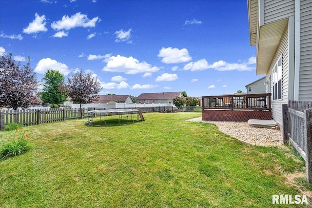 819 Grandyle Dr, Washington, IL 61571 - photo 25
