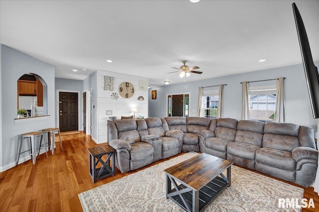 819 Grandyle Dr, Washington, IL 61571 - photo 3