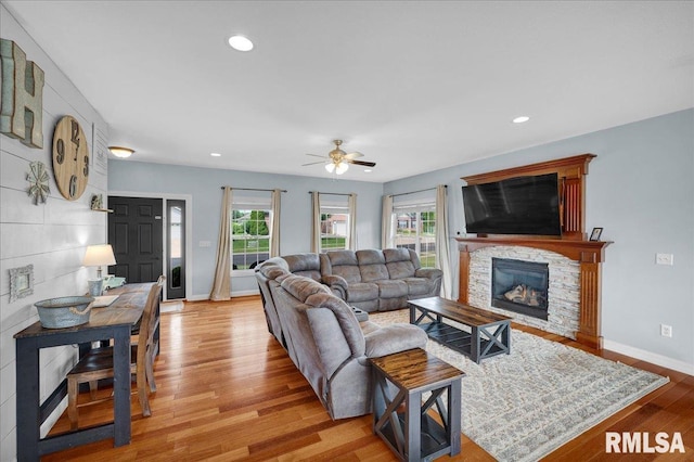 819 Grandyle Dr, Washington, IL 61571 - photo 4