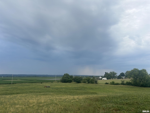 752 Hopewell Hills Rd, Lacon, IL 61540