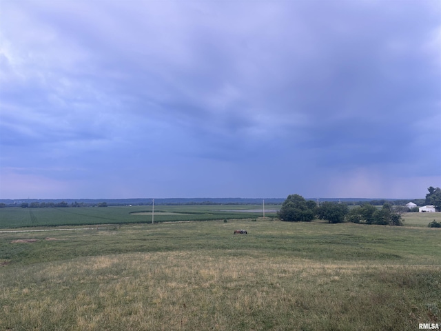 752 Hopewell Hills Rd, Lacon, IL 61540