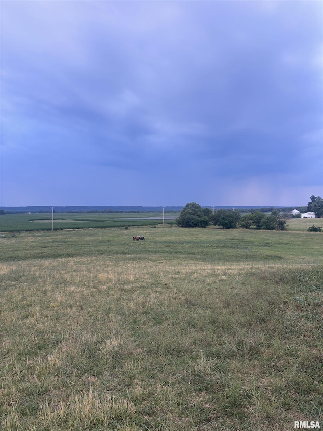 752 Hopewell Hills Rd, Lacon, IL 61540