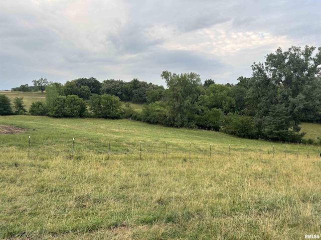 752 Hopewell Hills Rd, Lacon, IL 61540