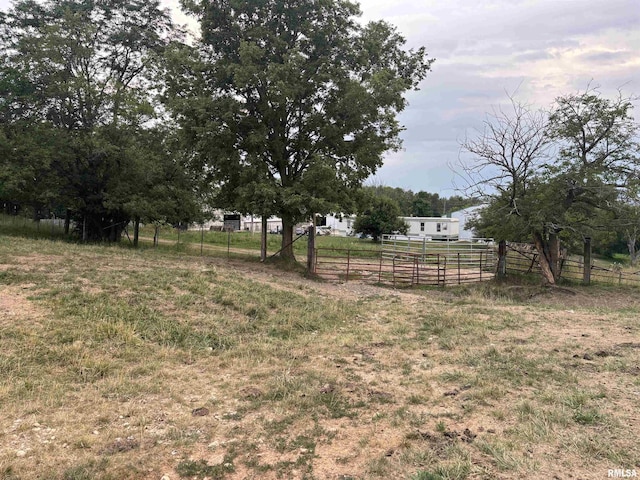 752 Hopewell Hills Rd, Lacon, IL 61540