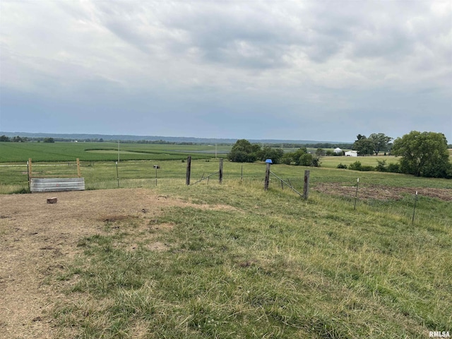 752 Hopewell Hills Rd, Lacon, IL 61540