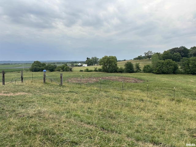 752 Hopewell Hills Rd, Lacon, IL 61540