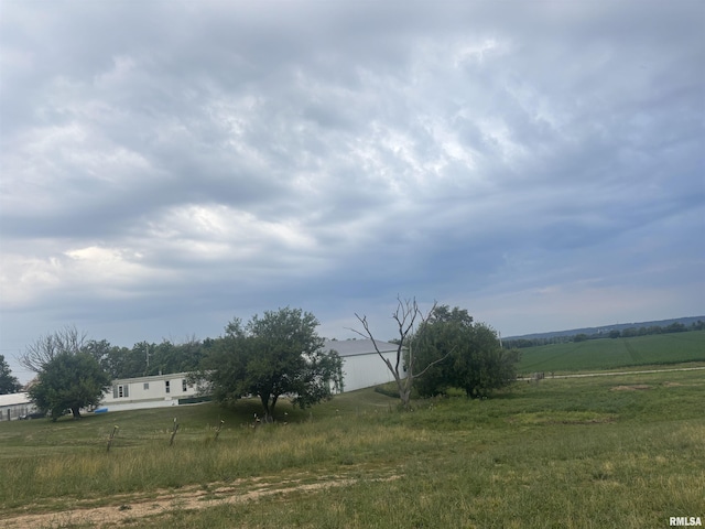 752 Hopewell Hills Rd, Lacon, IL 61540