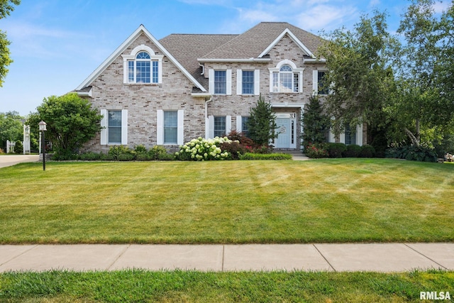 10703 Trails Edge Dr, Peoria, IL 61615 - photo 1
