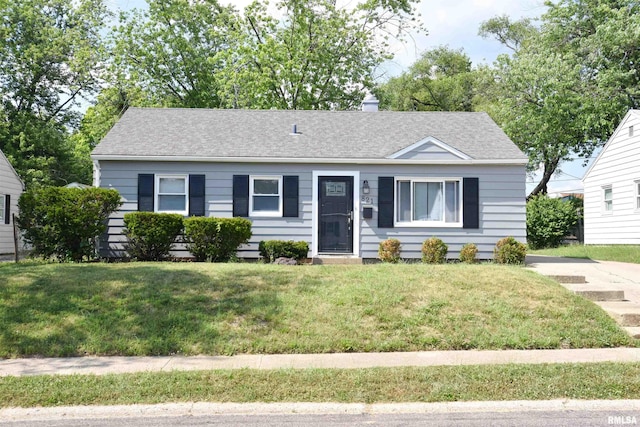821 W Purtscher Dr, Peoria, IL 61614 - photo 1