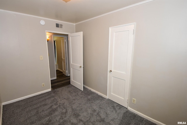 821 W Purtscher Dr, Peoria, IL 61614 - photo 9