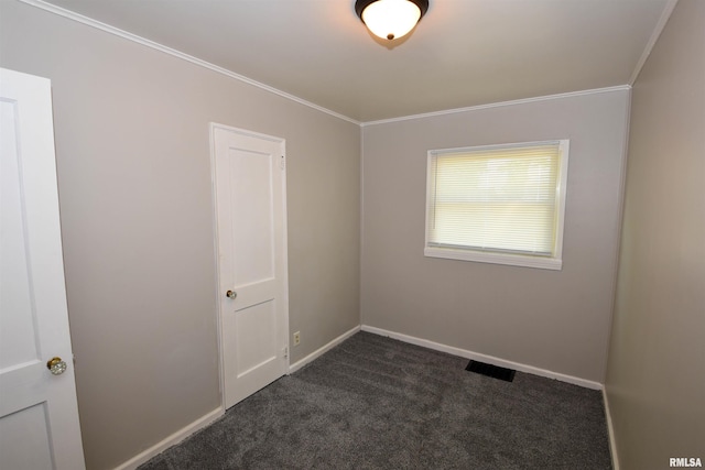 821 W Purtscher Dr, Peoria, IL 61614 - photo 10