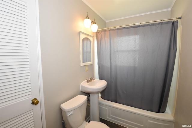 821 W Purtscher Dr, Peoria, IL 61614 - photo 11