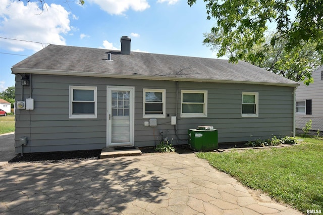 821 W Purtscher Dr, Peoria, IL 61614 - photo 13
