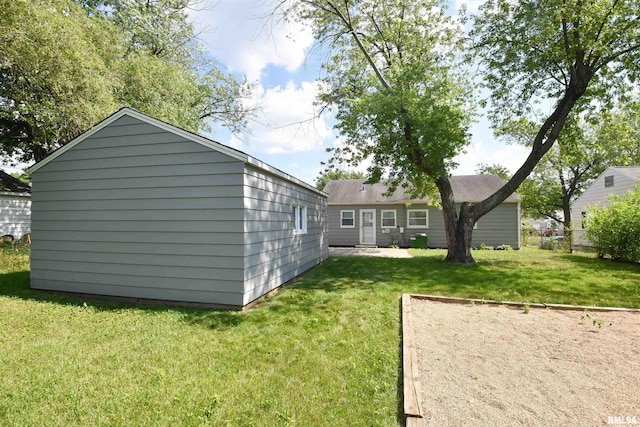 821 W Purtscher Dr, Peoria, IL 61614 - photo 14