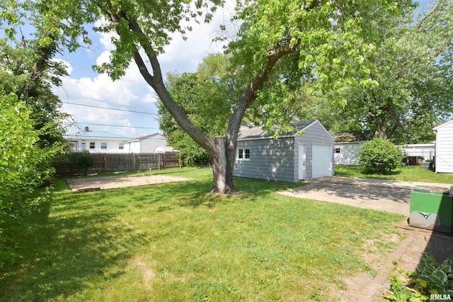 821 W Purtscher Dr, Peoria, IL 61614 - photo 15