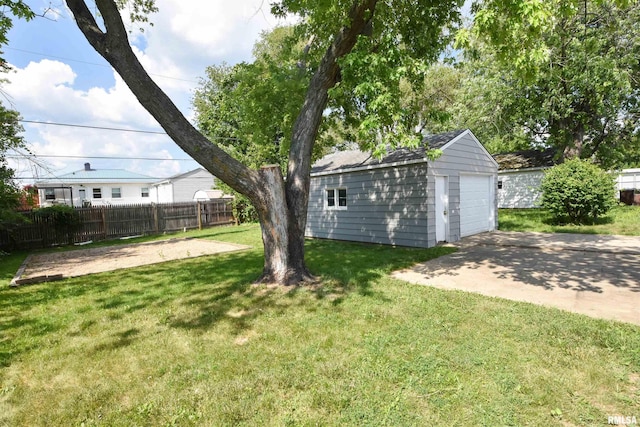 821 W Purtscher Dr, Peoria, IL 61614 - photo 16