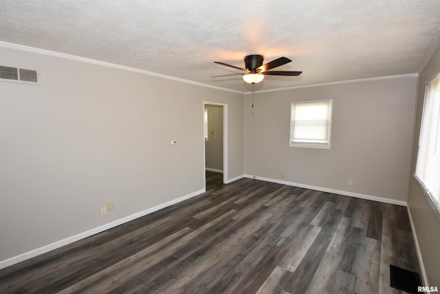 821 W Purtscher Dr, Peoria, IL 61614 - photo 3
