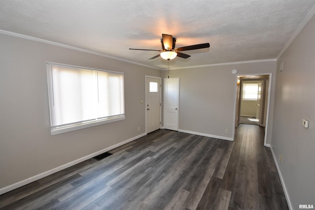 821 W Purtscher Dr, Peoria, IL 61614 - photo 4