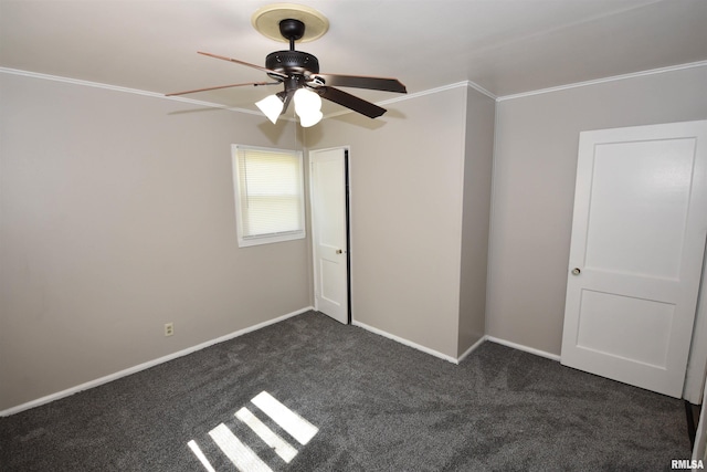 821 W Purtscher Dr, Peoria, IL 61614 - photo 7