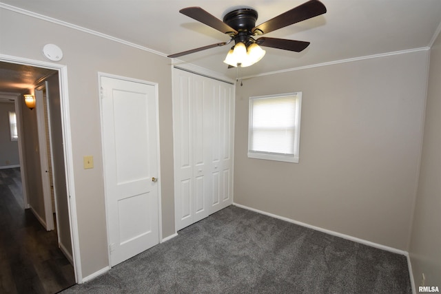 821 W Purtscher Dr, Peoria, IL 61614 - photo 8