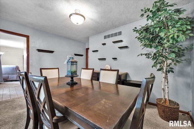 959 Washington Ave, Galesburg, IL 61401 - photo 14