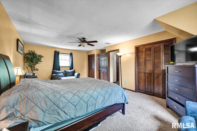 959 Washington Ave, Galesburg, IL 61401 - photo 17
