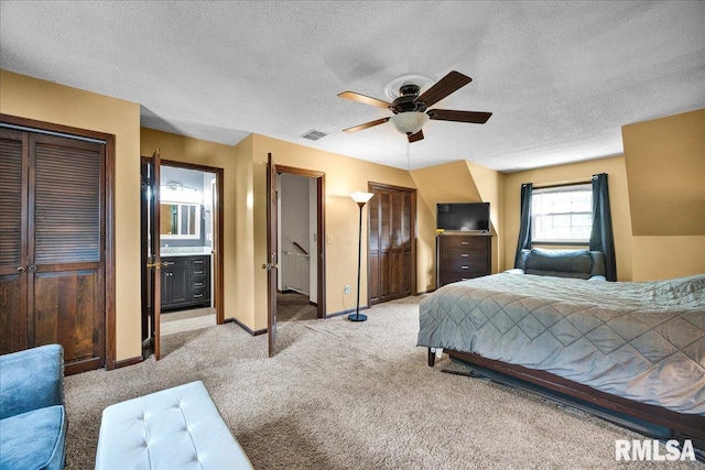 959 Washington Ave, Galesburg, IL 61401 - photo 18