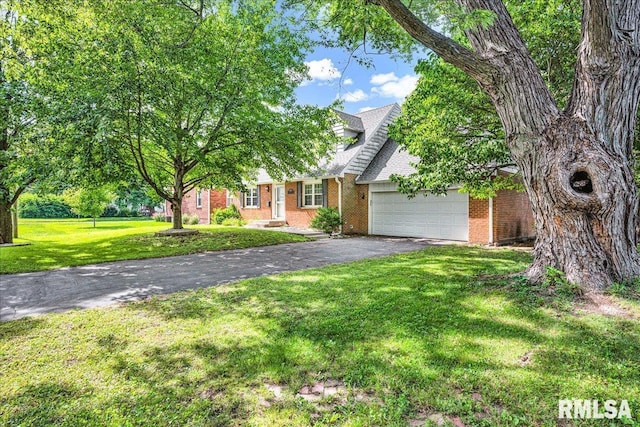 959 Washington Ave, Galesburg, IL 61401 - photo 3