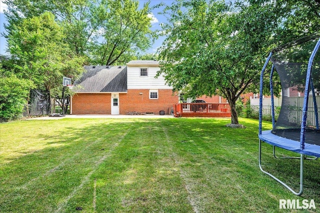 959 Washington Ave, Galesburg, IL 61401 - photo 27
