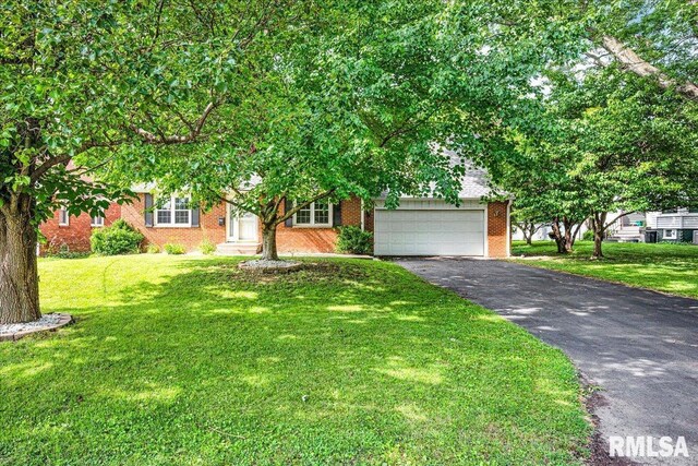 959 Washington Ave, Galesburg, IL 61401 - photo 4