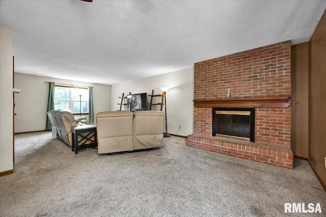 959 Washington Ave, Galesburg, IL 61401 - photo 8