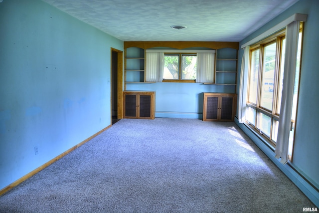 651 N Washington St, Bushnell, IL 61422 - photo 11