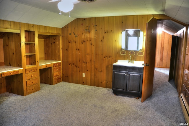 651 N Washington St, Bushnell, IL 61422 - photo 16