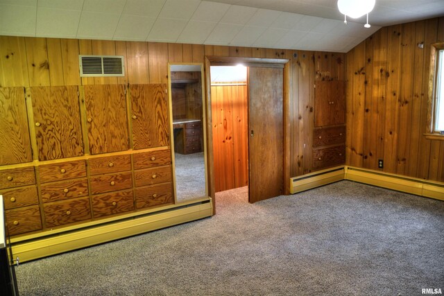 651 N Washington St, Bushnell, IL 61422 - photo 17