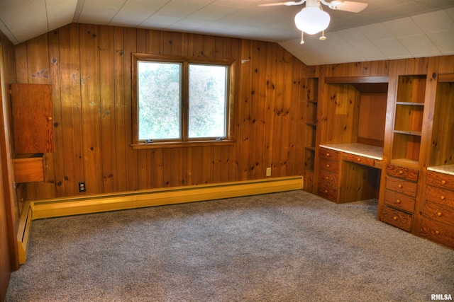 651 N Washington St, Bushnell, IL 61422 - photo 18