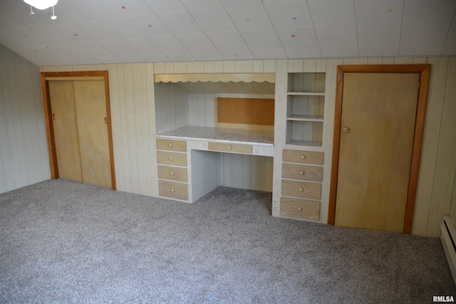 651 N Washington St, Bushnell, IL 61422 - photo 20