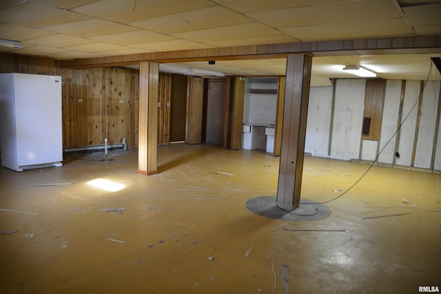 651 N Washington St, Bushnell, IL 61422 - photo 22