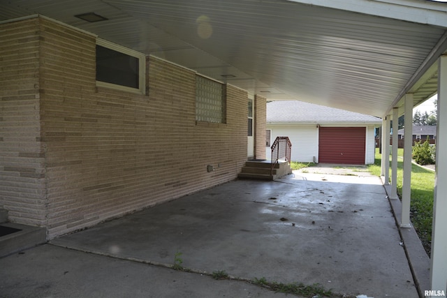 651 N Washington St, Bushnell, IL 61422 - photo 27