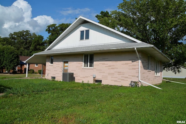 651 N Washington St, Bushnell, IL 61422 - photo 29
