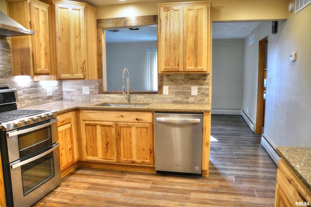 651 N Washington St, Bushnell, IL 61422 - photo 4
