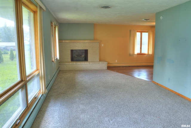 651 N Washington St, Bushnell, IL 61422 - photo 8