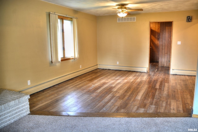 651 N Washington St, Bushnell, IL 61422 - photo 10