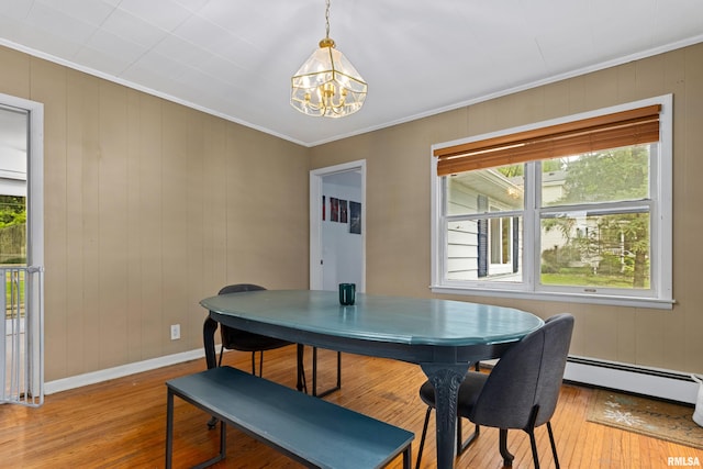 805 W 3rd St, Delavan, IL 61734 - photo 11