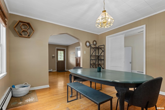 805 W 3rd St, Delavan, IL 61734 - photo 13