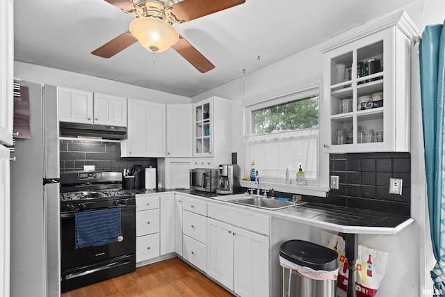 805 W 3rd St, Delavan, IL 61734 - photo 14