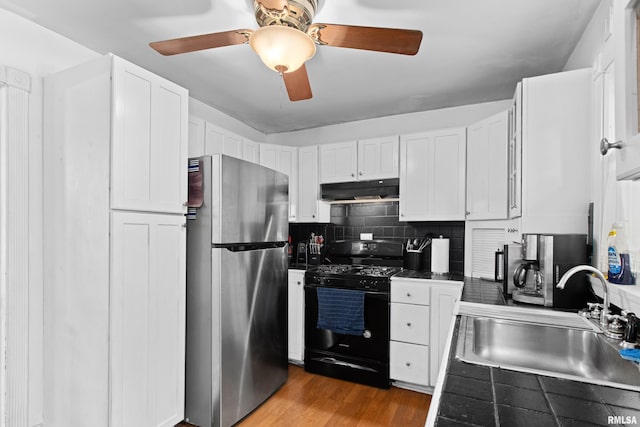 805 W 3rd St, Delavan, IL 61734 - photo 15